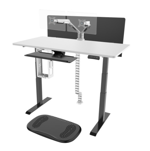 Bàn nâng hạ điều chỉnh độ cao ERD-2300